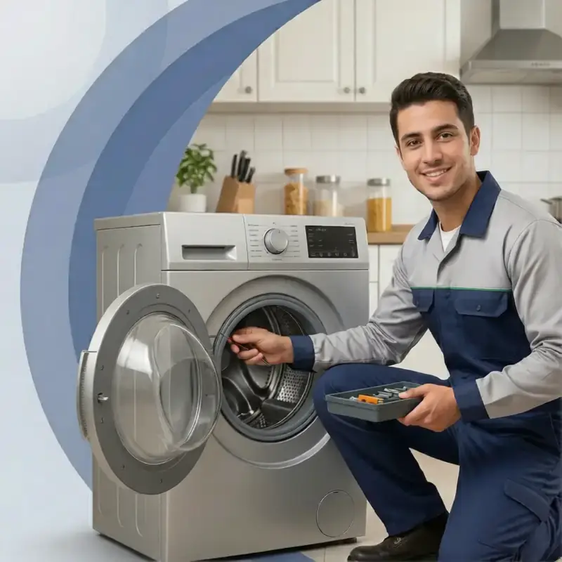 كيف تجعل استخدام تكييف سميج أكثر راحة طوال العام بدون أعطال مفاجئة؟