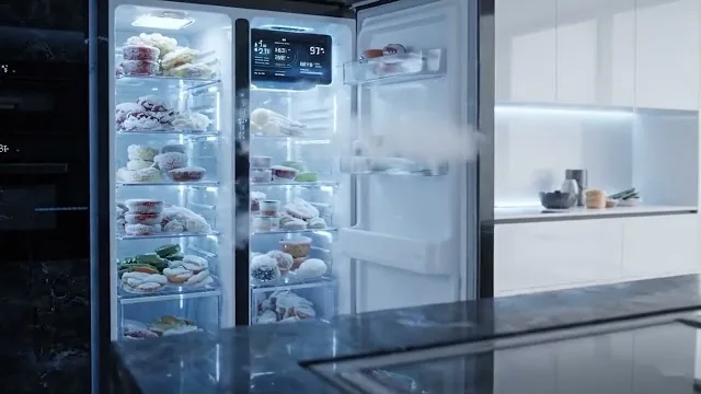 فيديو صيانة سميج